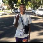 Ryan Pinkney's photo