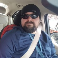 Oneatatime101 's photo