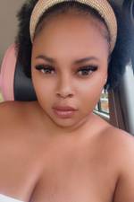 Kimberley mills's photo