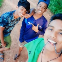 Dating UVA