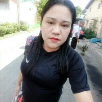 Dating websites i manila