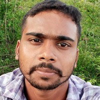 Vinit Kashyap's photo