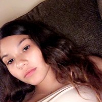 Roseannnlopez's photo