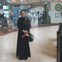 Aiza muncal's photo