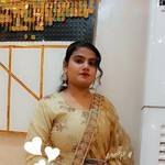 My new Lifestyle's photo