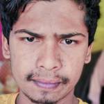 Sangit Pariyar's photo