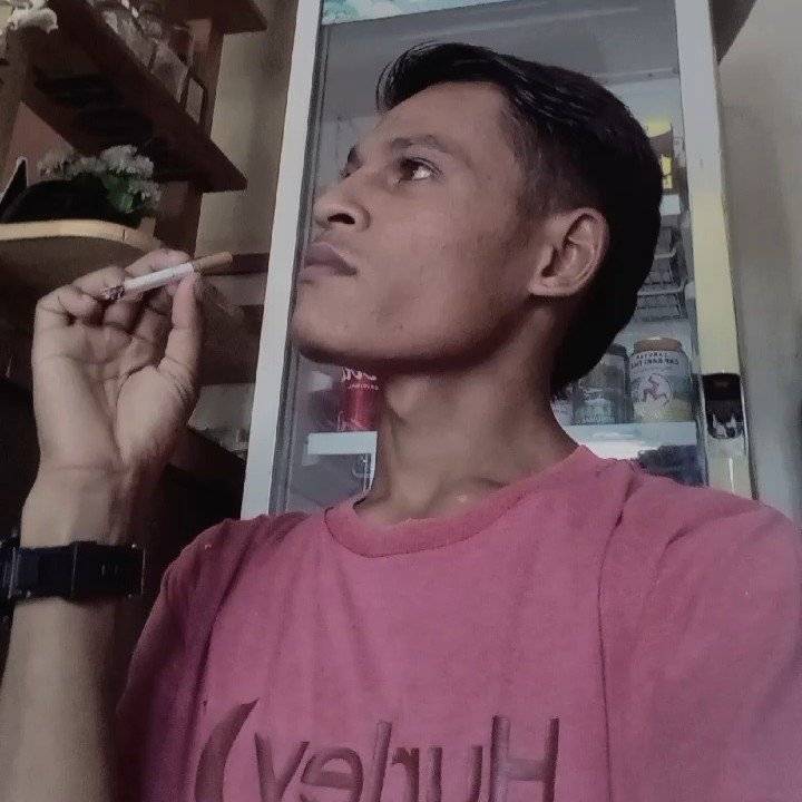 86266709 3661 medium large
