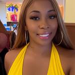 Charlie Jones's photo