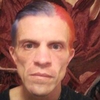 Gary Laughton's photo