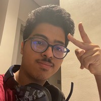 Abdulrahman or Hamani's photo