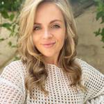 Veronica White 's photo