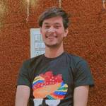 ANKIT RAJPUT's photo