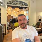 Jesse Draper's photo