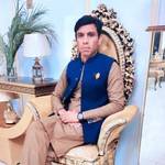 aamir's photo