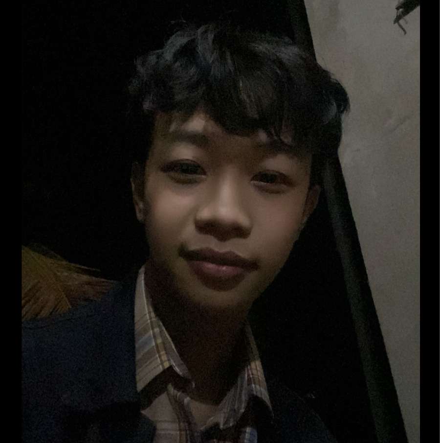 86582839 7187 medium large