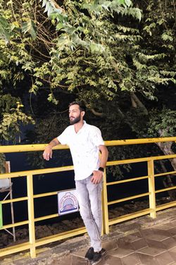 ARYAN  d t's photo