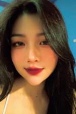 Saranya Sae-li's photo