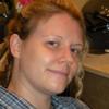 KristieSKA's photo