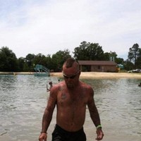 Dublin's photo