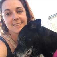 cecelia12345668's photo