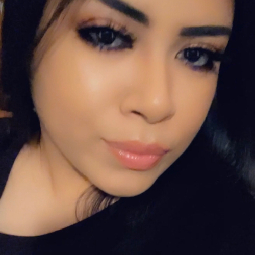 57406368 797