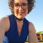 Olivia Dupont's photo