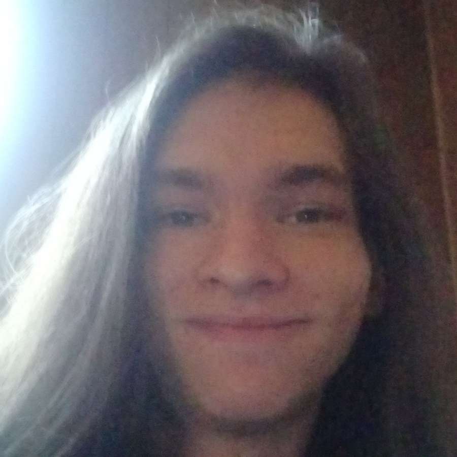 83783968 7301 medium large