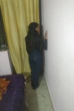 Taniya singhi's photo