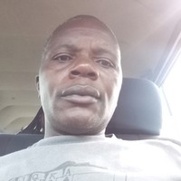 Dating site in soshanguve