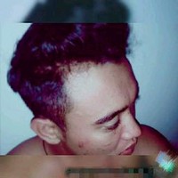 Azura Pratama's photo