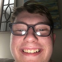 Austin Stanley's photo