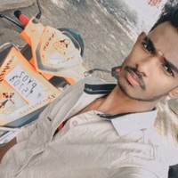 Susairaj Susairaj's photo