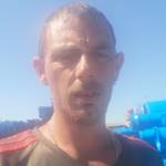 Daryn Bownes's photo