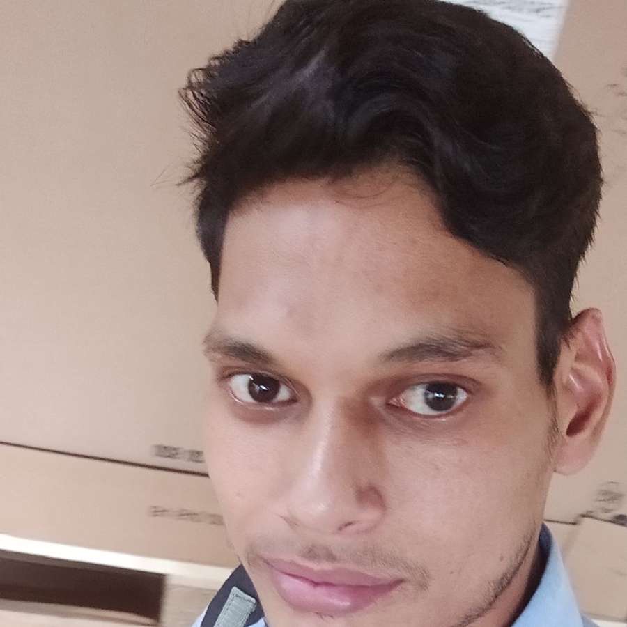 84479753 3659 medium large