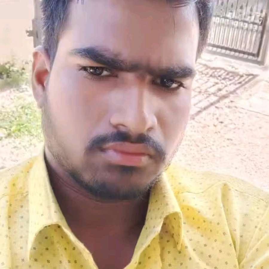 87128171 6027 medium large