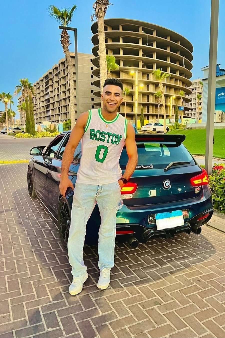 89067412 3345 medium large