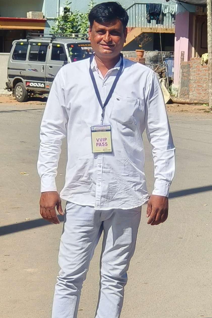 92380607 8341 medium large