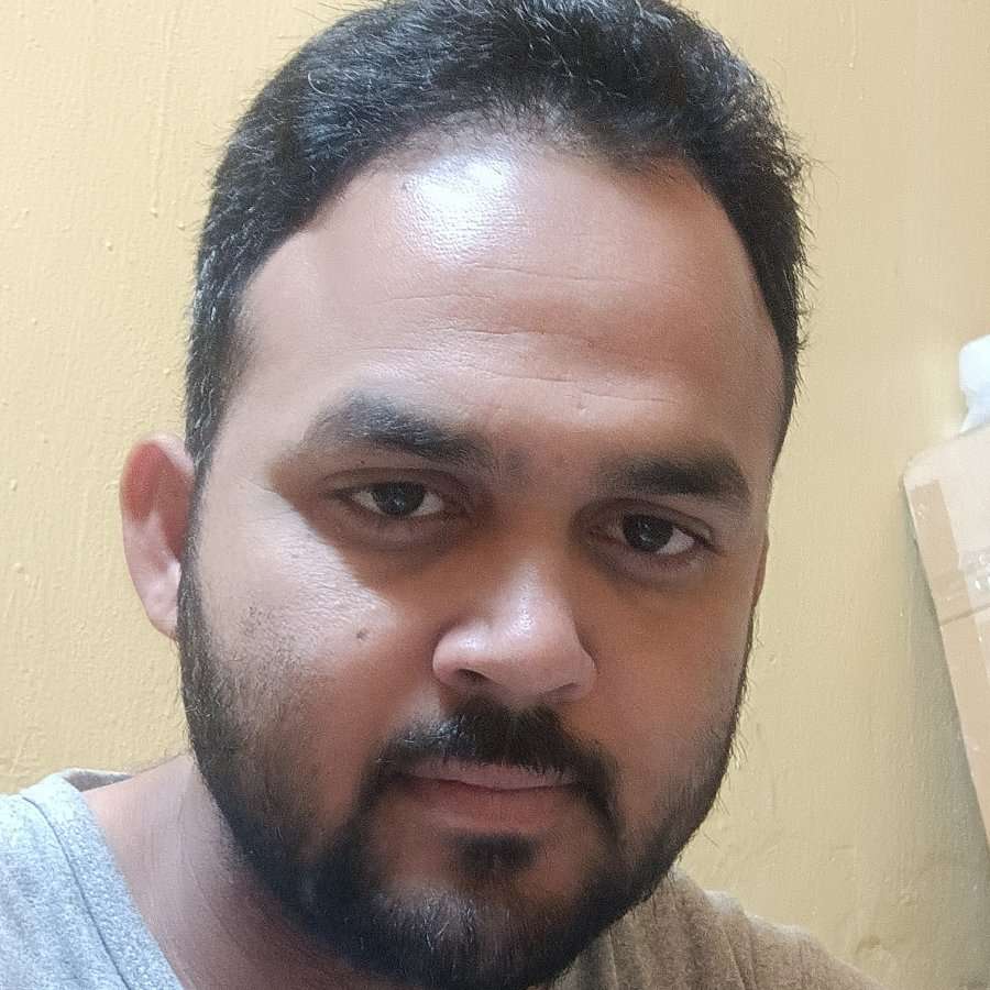 82002353 9776 medium large