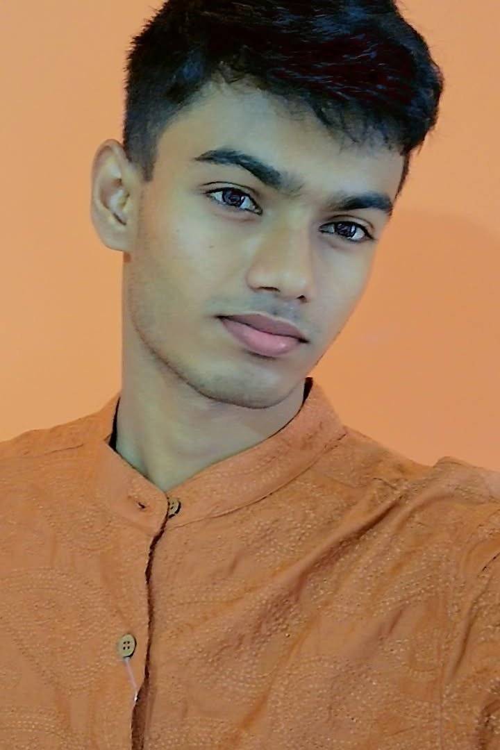 89857668 2981 medium large
