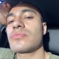 Miguel Hernández 's photo