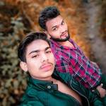 Jain Jain khan's photo