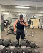 jake condren 's photo