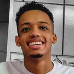 Gabriel Martins's photo