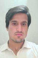 Pathan boy hot's photo