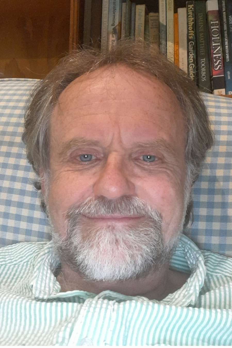 90531862 6408 medium large