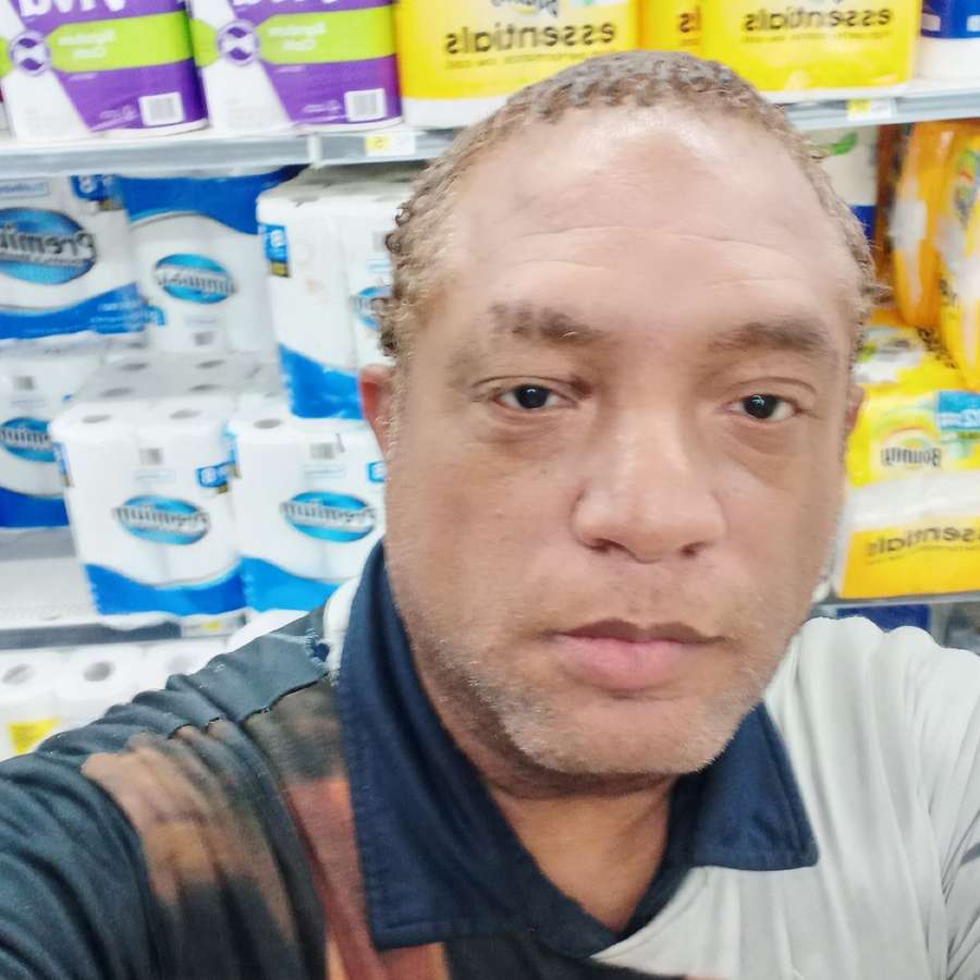 84612038 6075 medium large