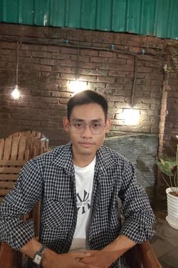 Saw A Law's photo