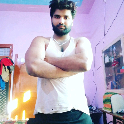 49811882 741