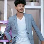 Danishkhan Pathan's photo