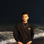 Harsh ahlawat 's photo